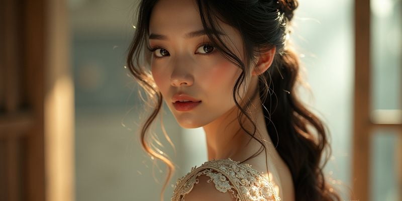 华 西李继华VS罗恩：临床经验与实例积累