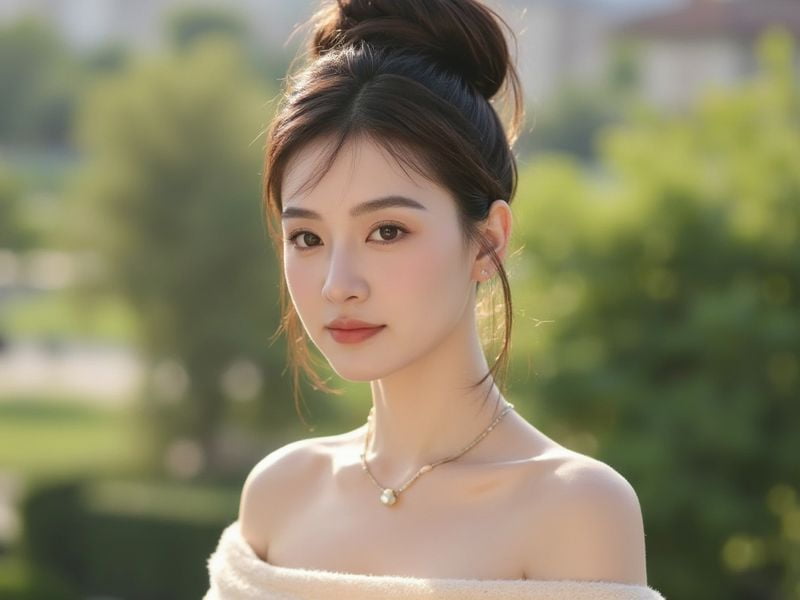 四、上海旗美医生团队整体风格：专业、专注、不推销
