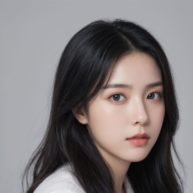二、韩国Luho汝好整形外科中文导航+术后护理中心位置，跟着走不迷路