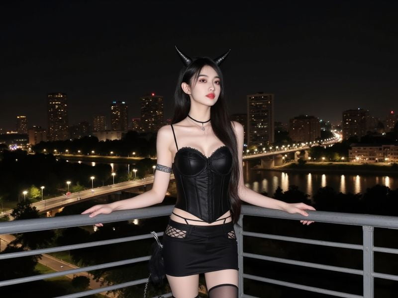 三、美恩醫(yī)院：徐威強(qiáng)的“服務(wù)補(bǔ)充站”注重體驗(yàn)的“精品整形”機(jī)構(gòu)