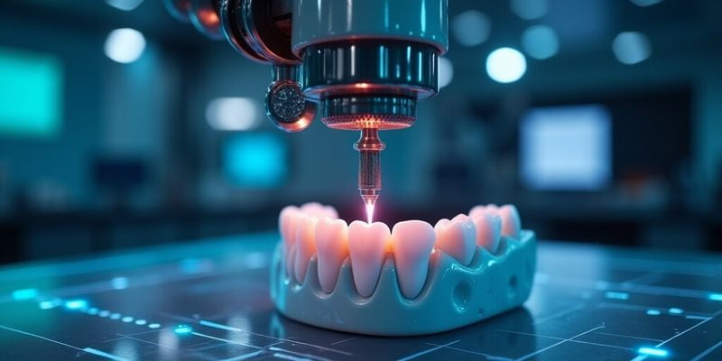 深圳一檔社保補(bǔ)牙報銷之補(bǔ)牙材質(zhì)影響