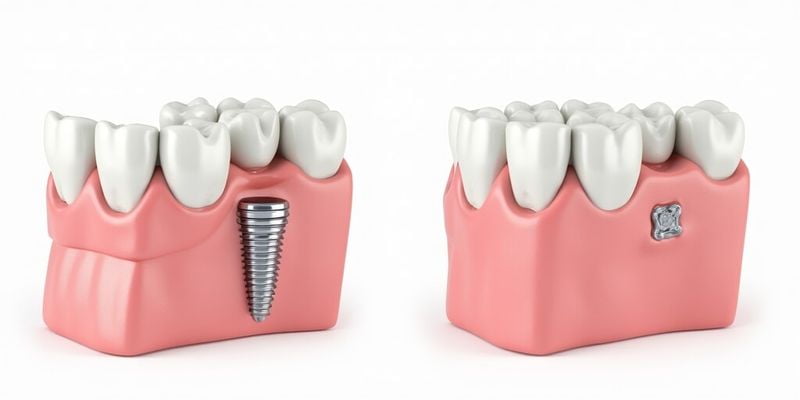 深圳一檔社保補(bǔ)牙報銷之可報銷醫(yī)院舉例