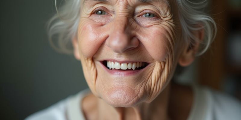 上海雅洁口腔优势