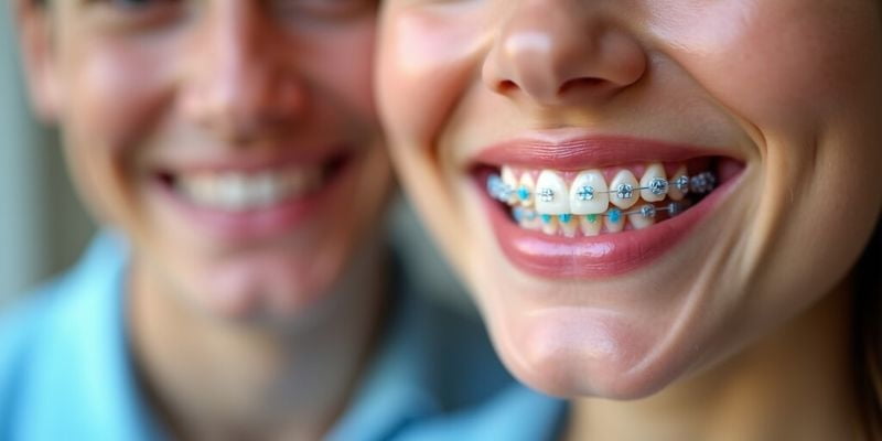 深圳二檔社?？囱泪t(yī)能報銷嗎？哪些項目可報、報銷比例和限額情況全揭秘！