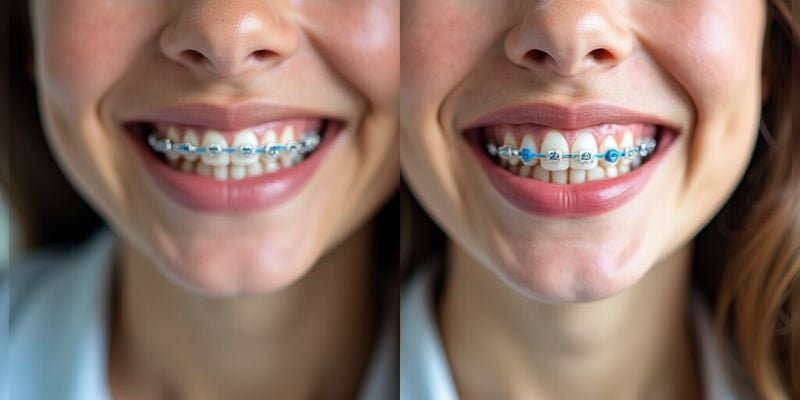 深圳二檔社?？囱泪t(yī)可報(bào)銷項(xiàng)目大盤點(diǎn)