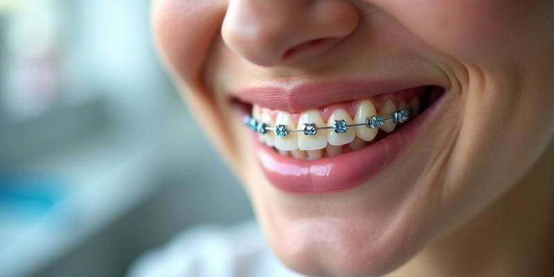 深圳牙齒矯正醫(yī)院的收費(fèi)標(biāo)準(zhǔn)