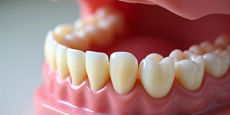 上海浦東新區(qū)拔智齒便宜又好的醫(yī)院