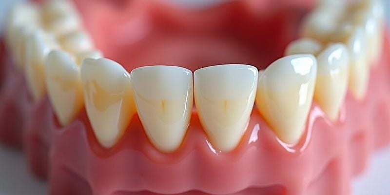 上海浦東新區(qū)三林地區(qū)好的牙科醫(yī)院