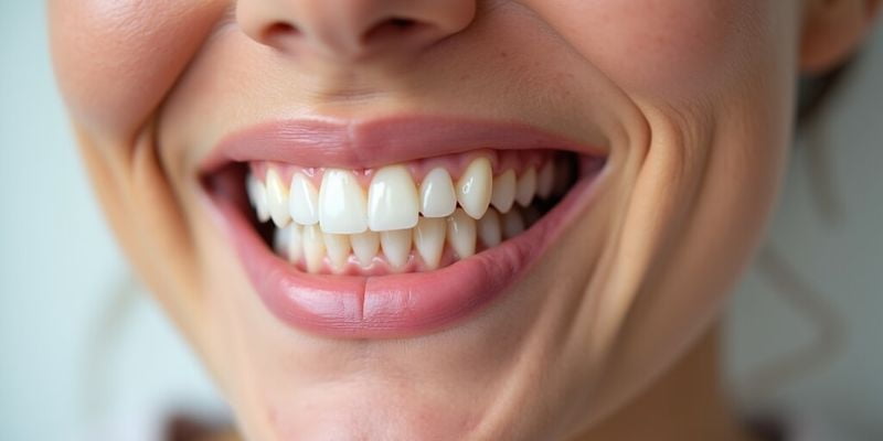 上海浦東新區(qū)金橋地區(qū)好的牙科醫(yī)院