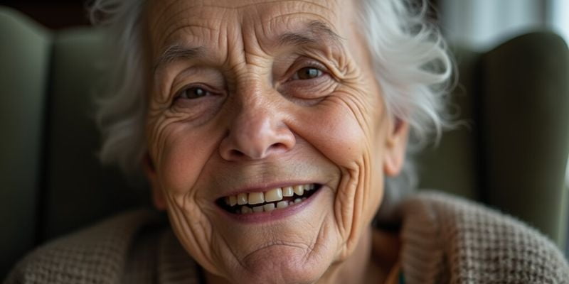 上海杨浦区牙科医院推荐医生:谢正新/田奇/刘定斌等种植矫正专家