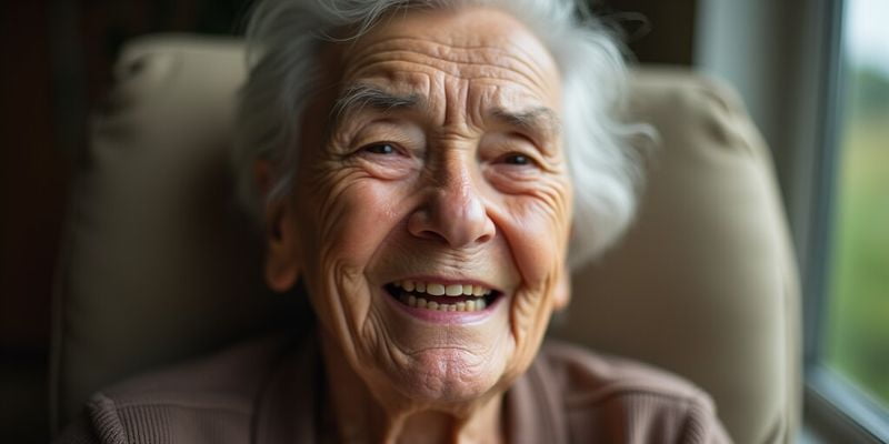 上海田奇口腔诊所田奇医生