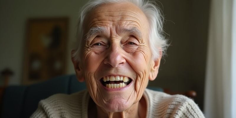 上海雅悦齿科刘定斌医生