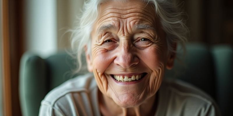 上海杨浦区其他优质牙科医院及医生