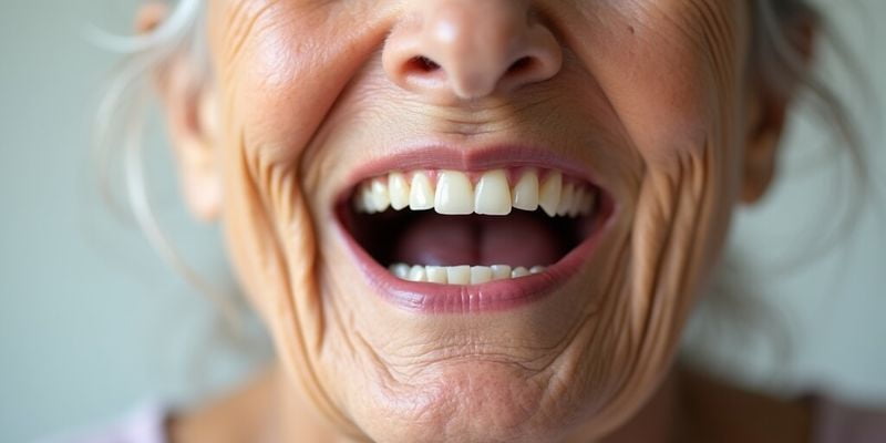 总结上海杨浦区牙科优质医生与医院