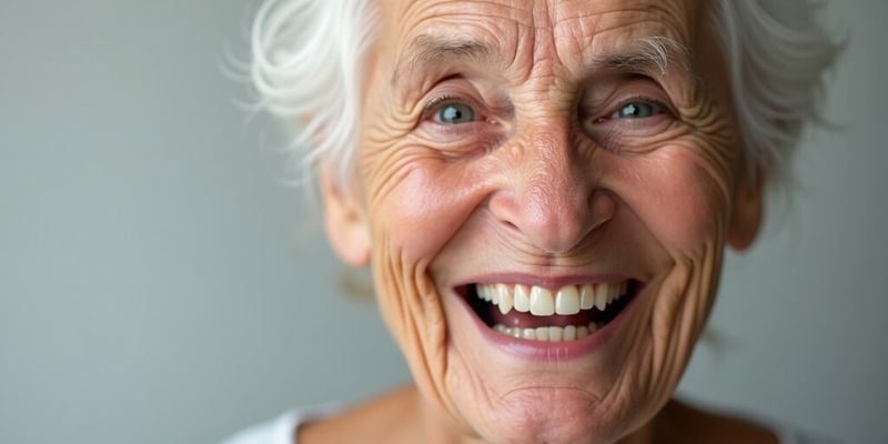 深圳二檔社保補牙可以抵扣多少錢？多維度揭秘深圳二檔社保補牙報銷額度！