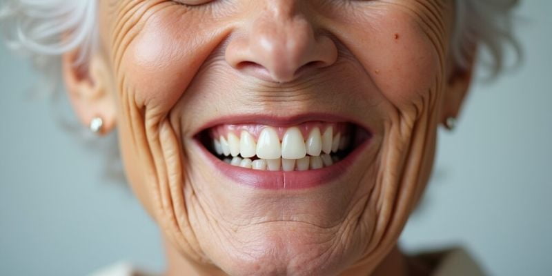 深圳二檔社保在不同級(jí)別醫(yī)院補(bǔ)牙報(bào)銷差異