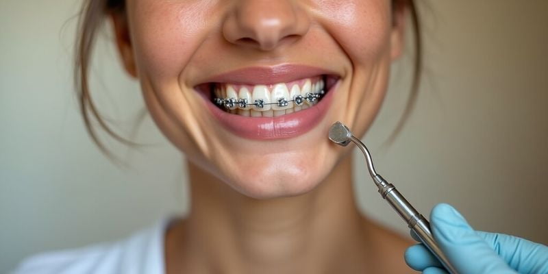 深圳二檔社保在不同口腔醫(yī)院補(bǔ)牙的報(bào)銷實(shí)例