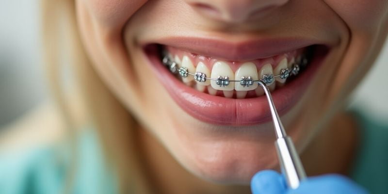 影響深圳二檔社保補(bǔ)牙報(bào)銷額度的其他因素