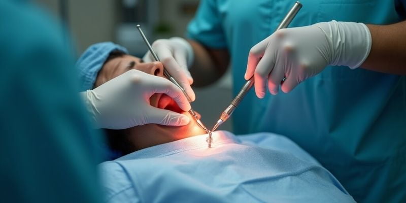 深圳二檔醫(yī)療保險拔牙不同類型牙齒的報銷情況