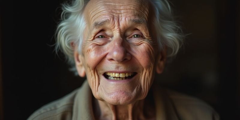 上海寶山區(qū)雅悅齒科聯(lián)系電話