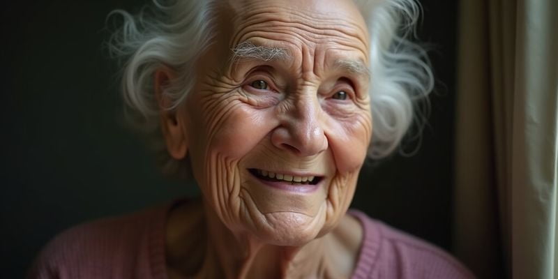 上海寶山區(qū)雅悅齒科種植牙價格