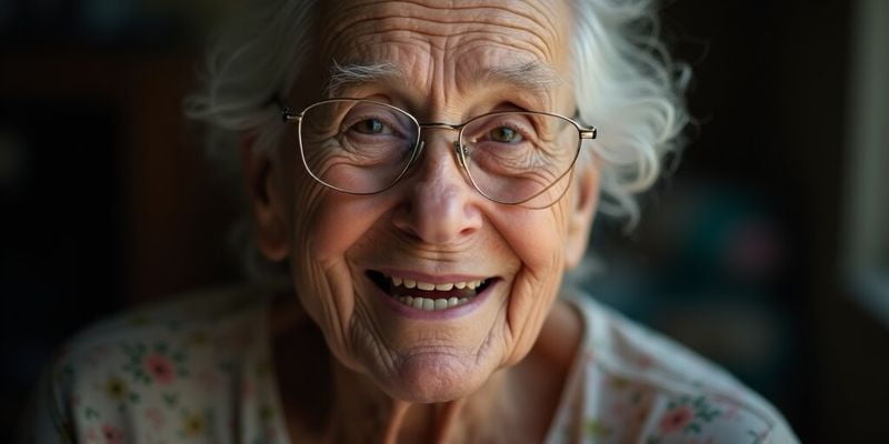 上海寶山區(qū)雅悅齒科其他項目價格