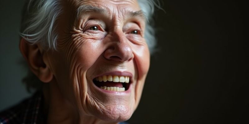 上海寶山區(qū)雅悅齒科醫(yī)院優(yōu)勢