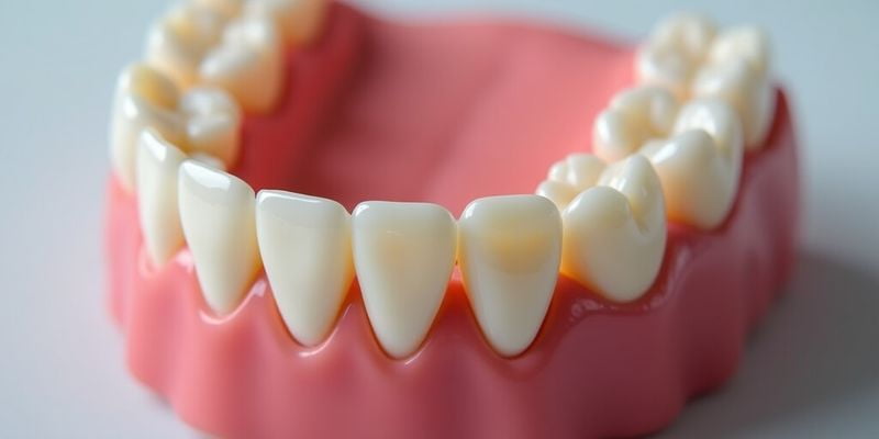 深圳二檔補牙可以用社保卡嗎？了解報銷規(guī)則，補牙費用輕松??！