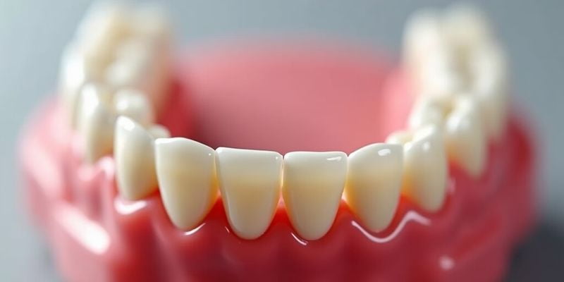 深圳二档补牙在爱康健口腔医院使用社保卡情况