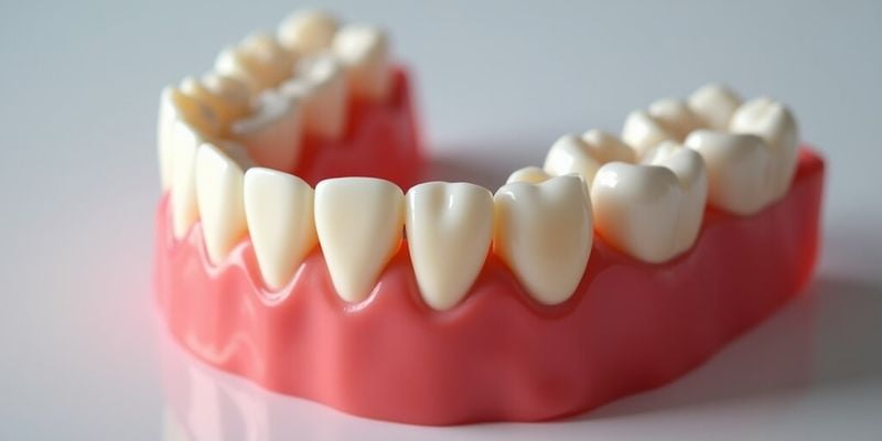 深圳二档补牙在麦芽口腔医院使用社保卡情况