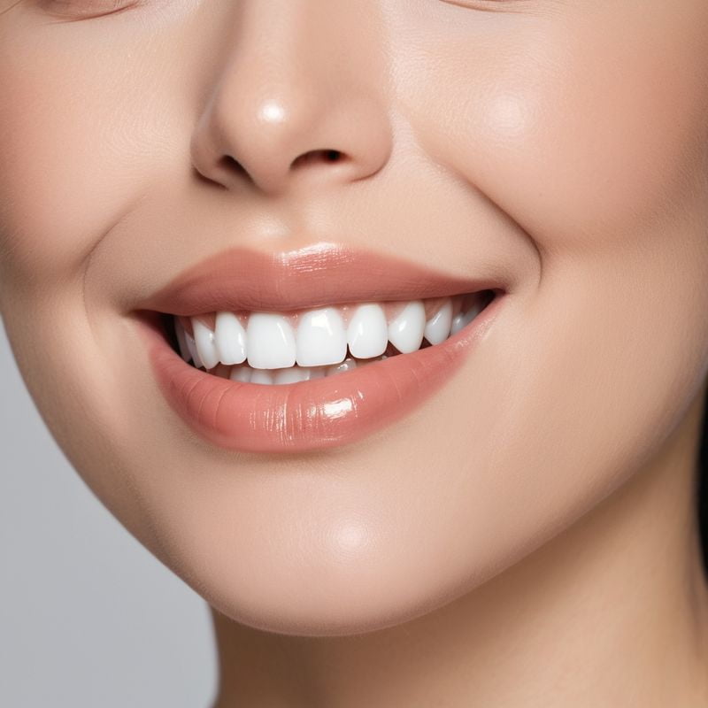 深圳全瓷牙实惠选择之深圳美莱口腔