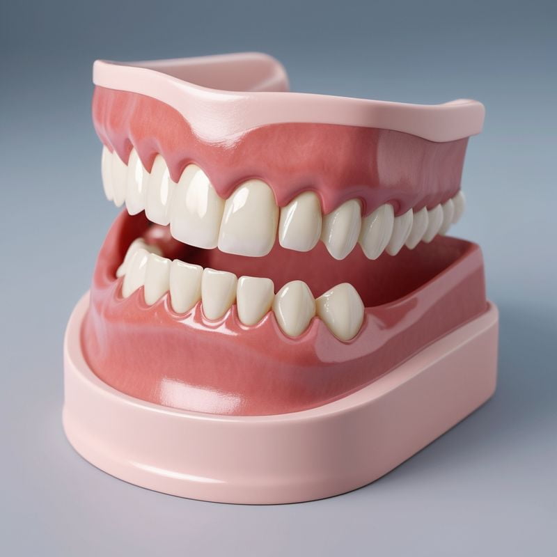 深圳美奧口腔醫(yī)院社保與種植牙情況