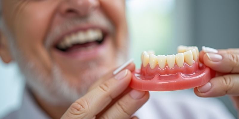 深圳麥芽口腔醫(yī)院社保與種植牙情況