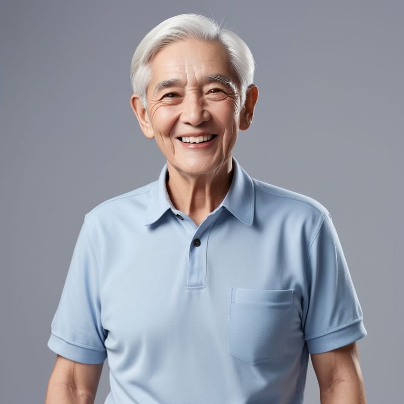 深圳麦芽口腔补牙优势