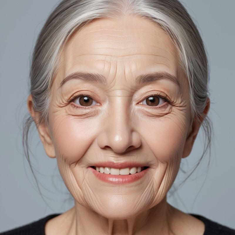 上海浦東新區(qū)牙科醫(yī)院哪家比較好還便宜？推薦正規(guī)連鎖口碑好機構(gòu)