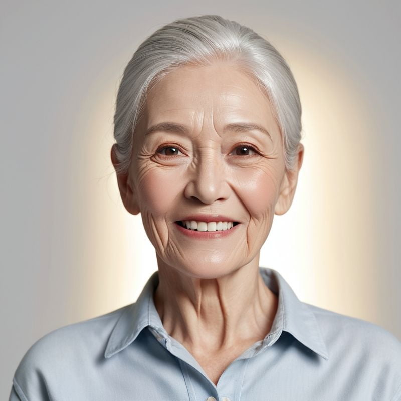 上海維樂口腔：牙齒矯正與種植皆優(yōu)的醫(yī)院