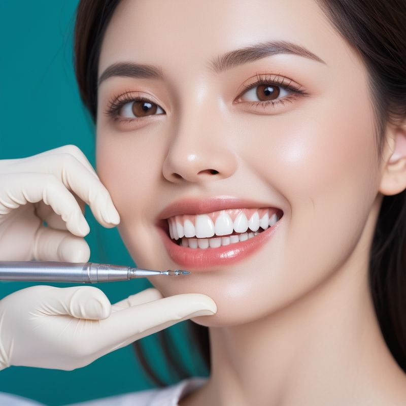 深圳二檔社保種植牙實(shí)惠價(jià)格獲取途徑