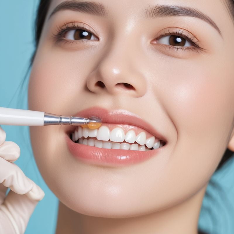 深圳二档社保拔牙:医生技术对费用的影响