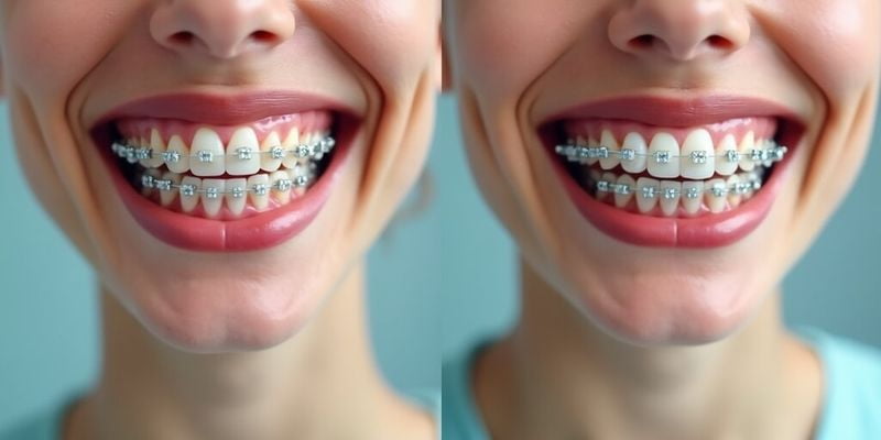 上海尤旦口腔门诊详情