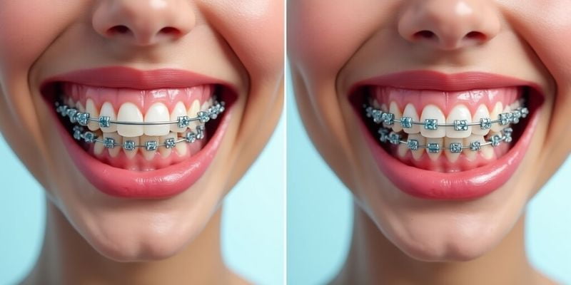 上海维佳康口腔门诊优势