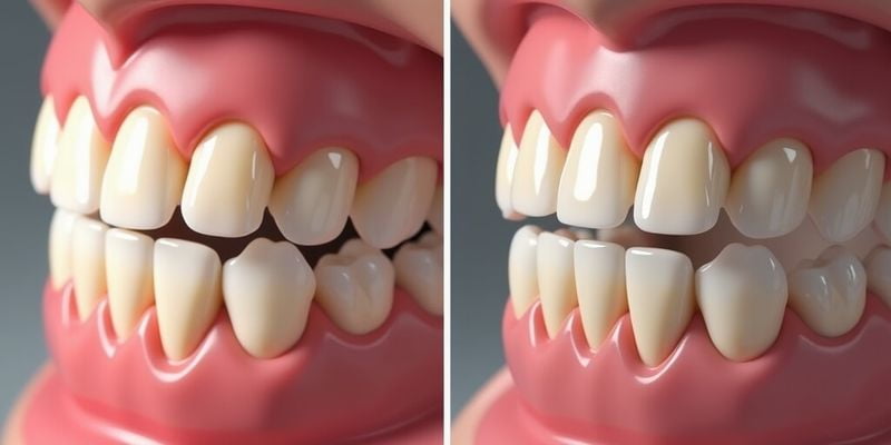 上海罗缘口腔门诊亮点