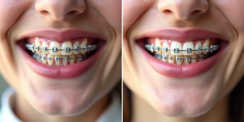 深圳二档社保拔牙需要社康开转诊嘛？了解拔牙流程与报销情况，一文为你解惑！