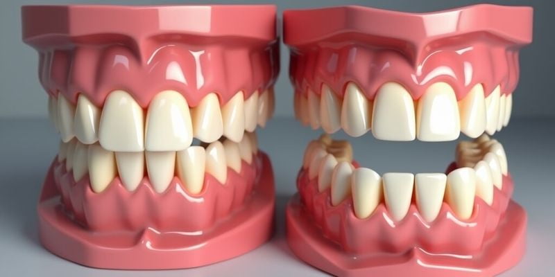 深圳一檔社保補牙報銷比例：與其他項目對比