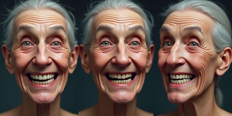 深圳一檔社保補牙報銷比例：費用計算方式