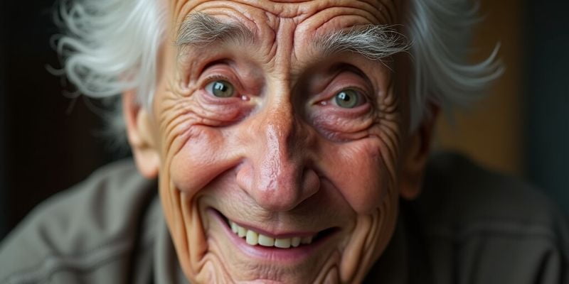 深圳一檔社保補牙報銷比例：實際實例分析