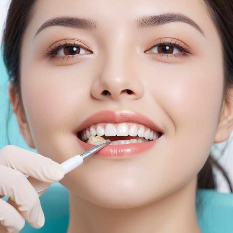 深圳二檔社保根管治療報銷流程及注意事項