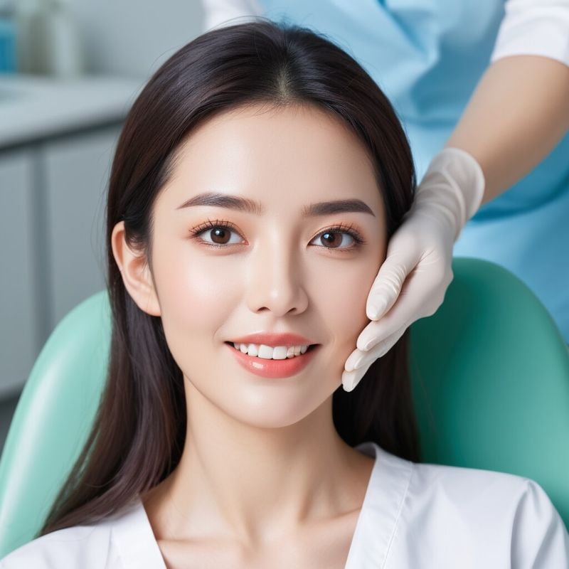 深圳二檔醫(yī)療保險看牙報銷范圍有哪些