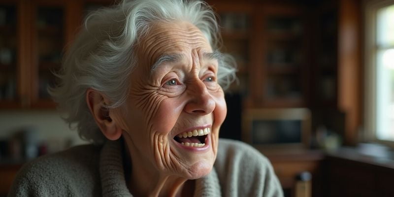 如何選擇深圳二檔醫(yī)療保險看牙的定點醫(yī)院