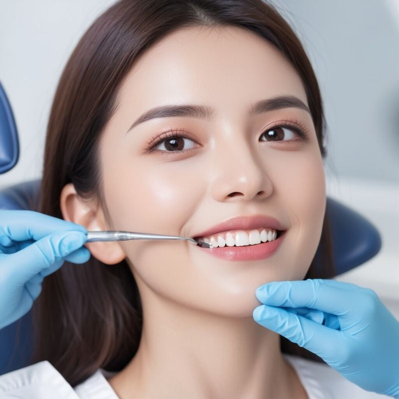 深圳医疗保险定点根管治疗医院推荐