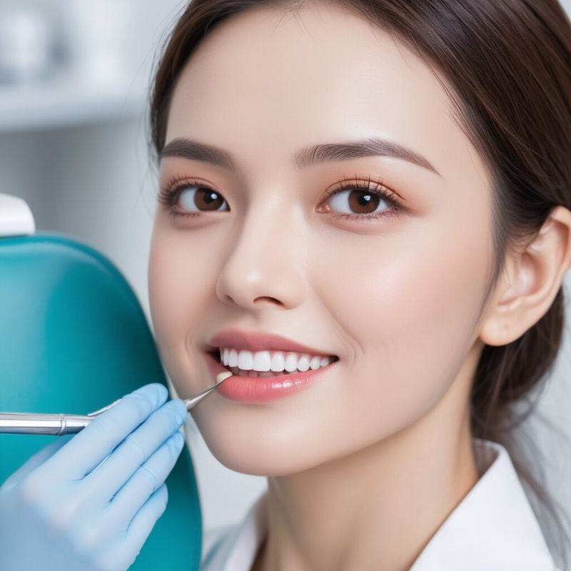 深圳根管治疗医生团队优势